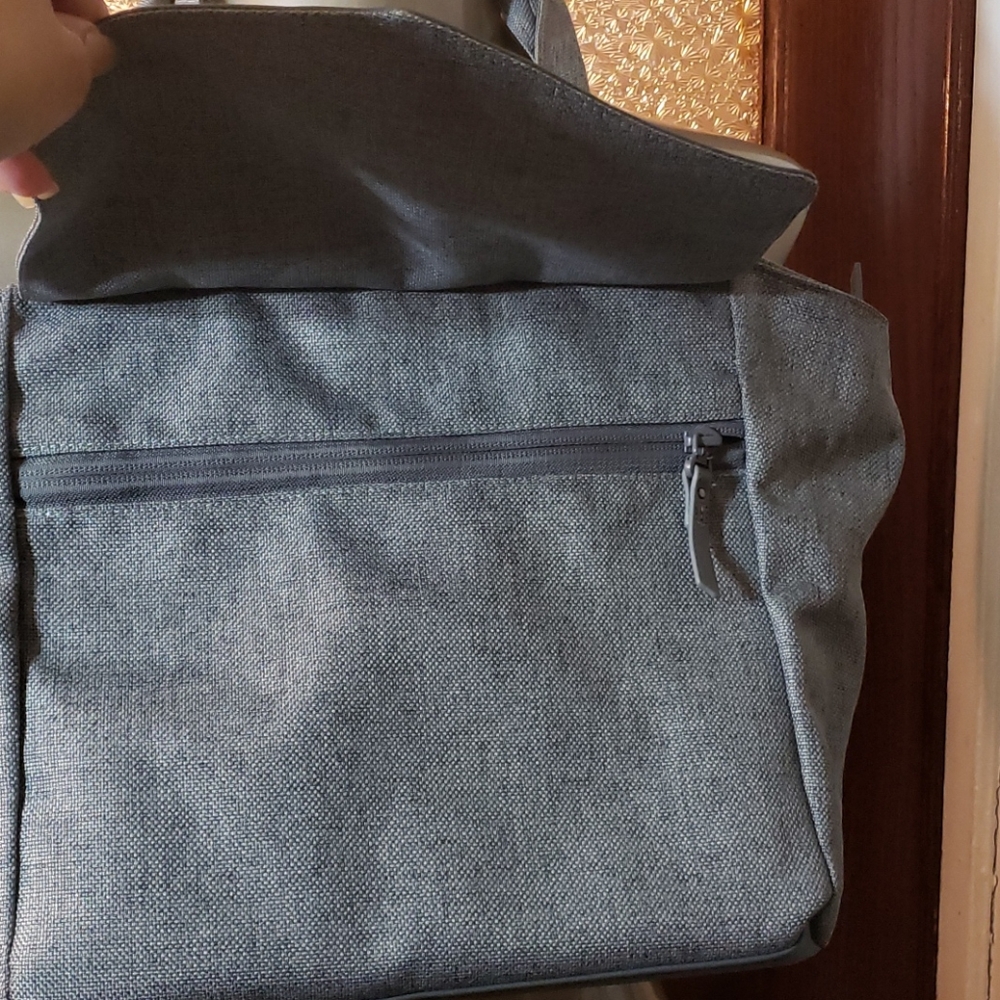 2pc bag set - Picture 4 of 8